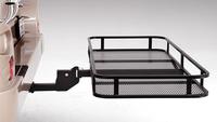 SURCO ADAPTER